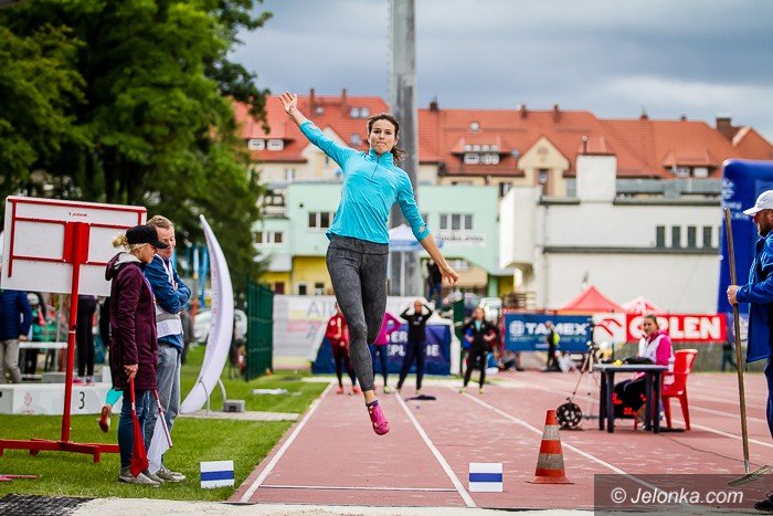 wyonili-druzynowych-mistrzow-polski-foto-70616