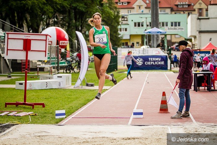 wyonili-druzynowych-mistrzow-polski-foto-70616