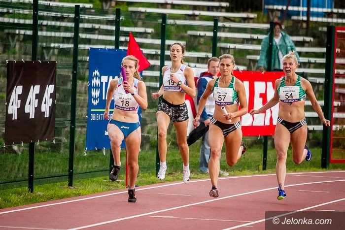 wyonili-druzynowych-mistrzow-polski-foto-70616