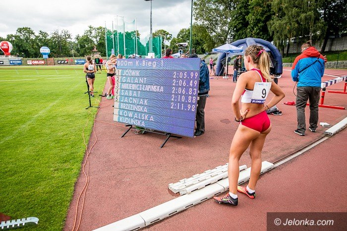 wyonili-druzynowych-mistrzow-polski-foto-70616