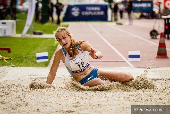 wyonili-druzynowych-mistrzow-polski-foto-70616