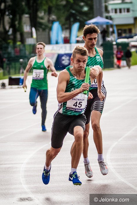 wyonili-druzynowych-mistrzow-polski-foto-70616