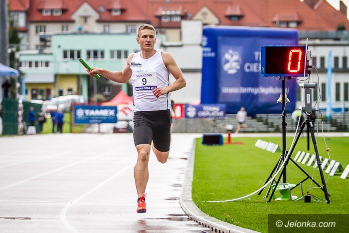 wyonili-druzynowych-mistrzow-polski-foto-70616