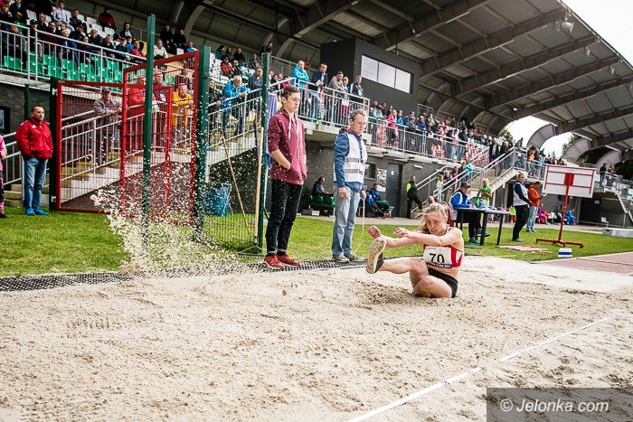 wyonili-druzynowych-mistrzow-polski-foto-70616