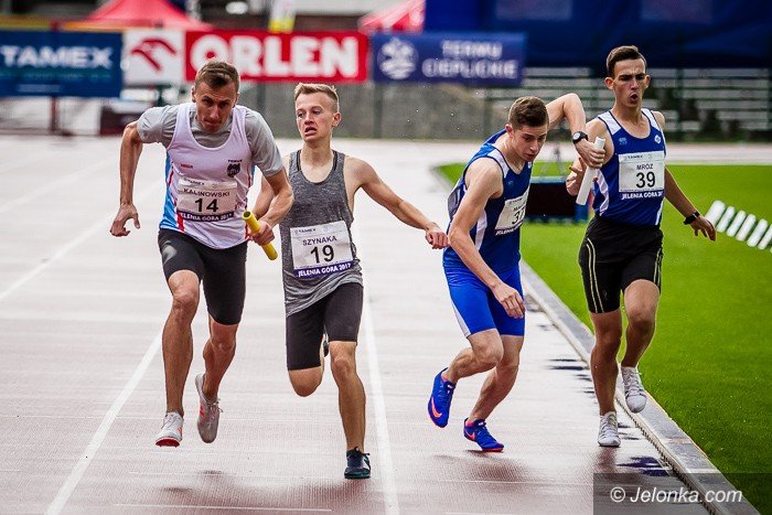 wyonili-druzynowych-mistrzow-polski-foto-70616