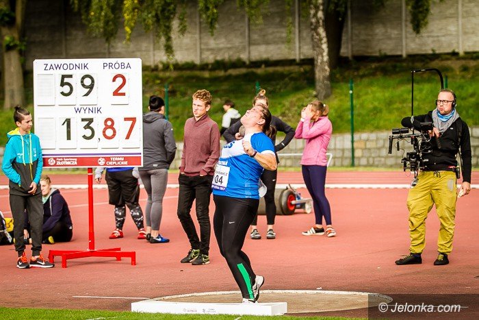 wyonili-druzynowych-mistrzow-polski-foto-70616