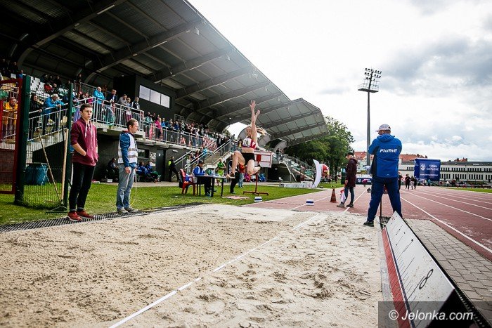wyonili-druzynowych-mistrzow-polski-foto-70616