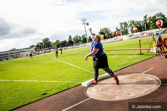 wyonili-druzynowych-mistrzow-polski-foto-70616
