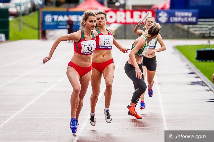 wyonili-druzynowych-mistrzow-polski-foto-70616