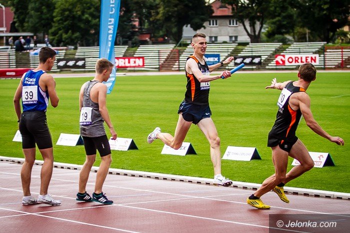 wyonili-druzynowych-mistrzow-polski-foto-70616