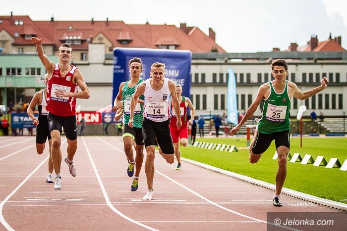 wyonili-druzynowych-mistrzow-polski-foto-70616