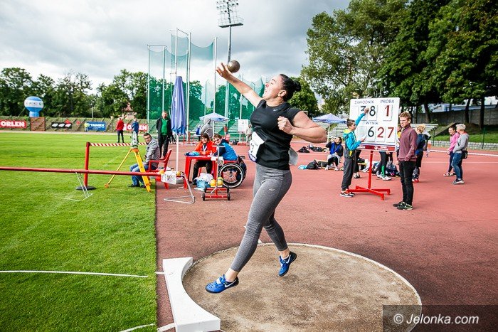 wyonili-druzynowych-mistrzow-polski-foto-70616