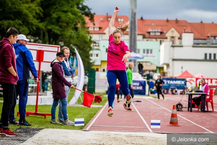 wyonili-druzynowych-mistrzow-polski-foto-70616