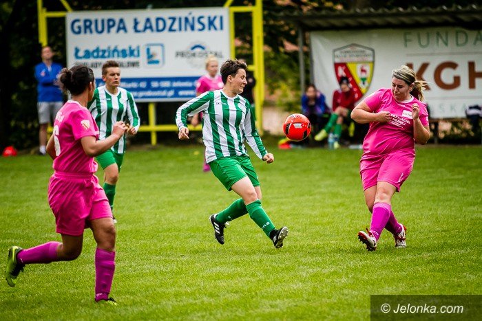kks-tym-razem-powalczy-foto-70619