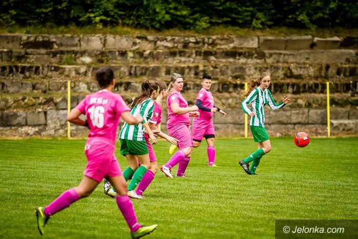 kks-tym-razem-powalczy-foto-70619