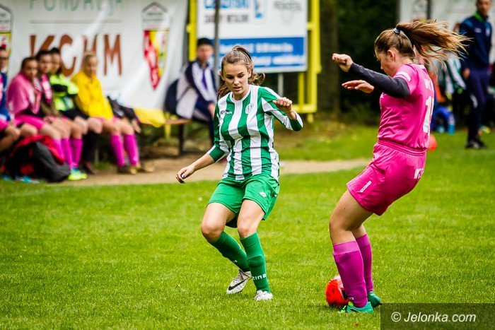 kks-tym-razem-powalczy-foto-70619