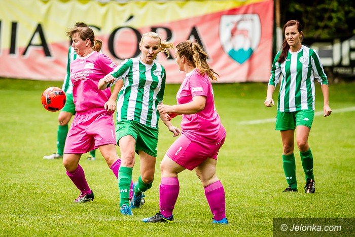 kks-tym-razem-powalczy-foto-70619