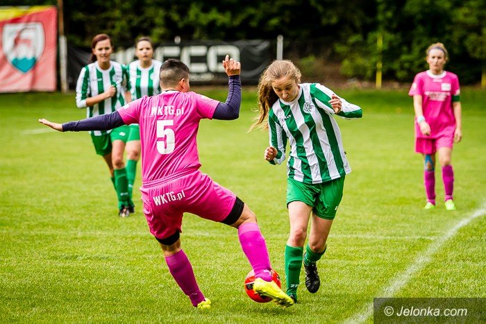 kks-tym-razem-powalczy-foto-70619