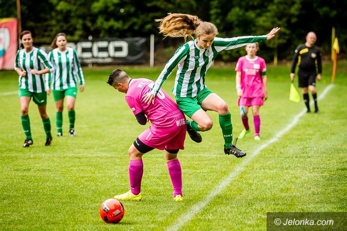 kks-tym-razem-powalczy-foto-70619