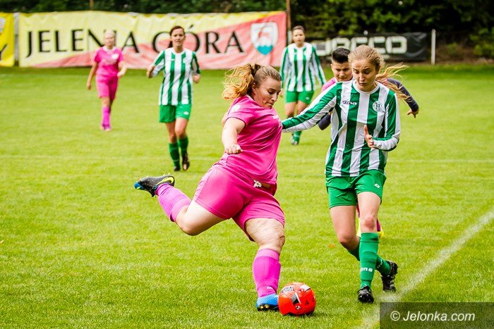 kks-tym-razem-powalczy-foto-70619