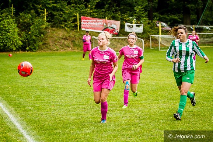 kks-tym-razem-powalczy-foto-70619