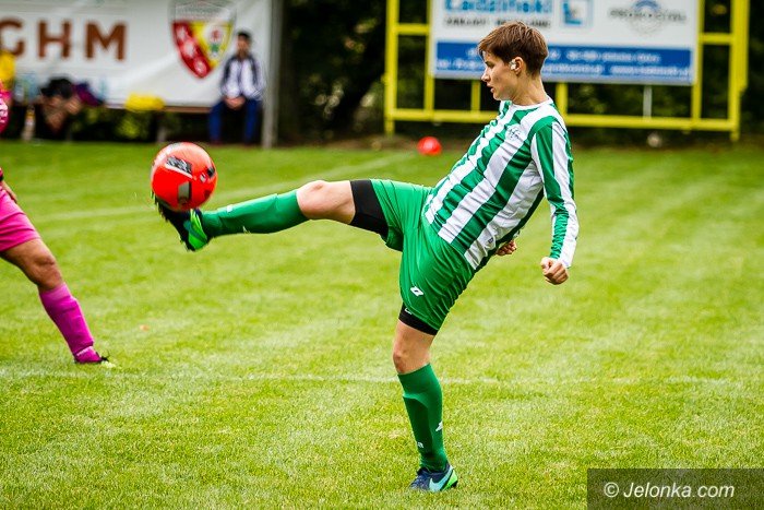 kks-tym-razem-powalczy-foto-70619