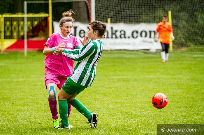 kks-tym-razem-powalczy-foto-70619