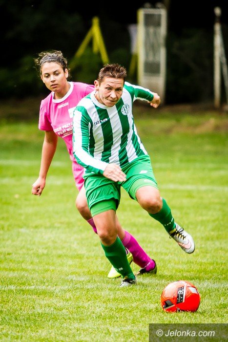 kks-tym-razem-powalczy-foto-70619