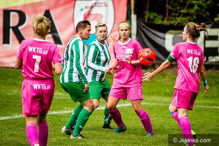 kks-tym-razem-powalczy-foto-70619