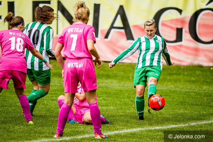kks-tym-razem-powalczy-foto-70619