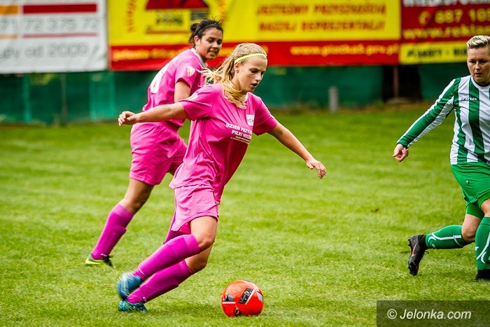 kks-tym-razem-powalczy-foto-70619
