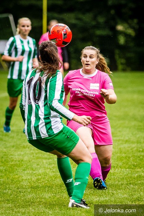 kks-tym-razem-powalczy-foto-70619