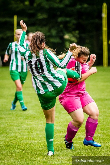 kks-tym-razem-powalczy-foto-70619