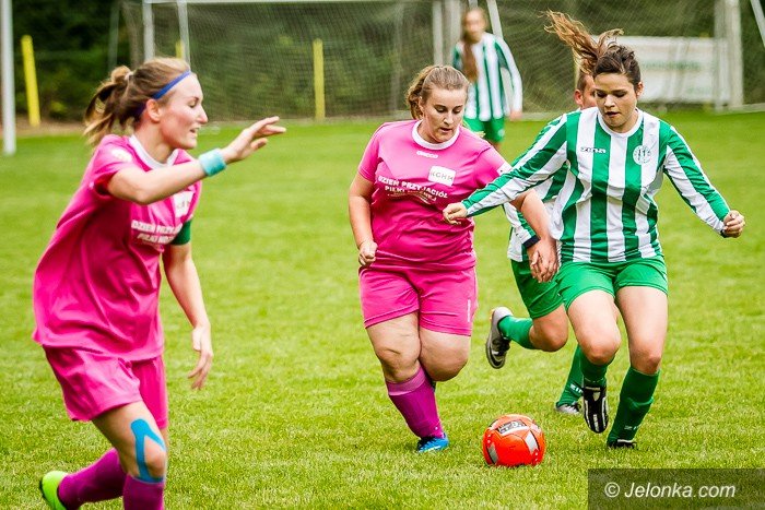 kks-tym-razem-powalczy-foto-70619