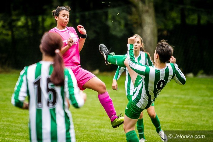 kks-tym-razem-powalczy-foto-70619