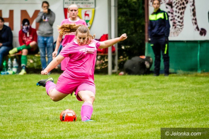 kks-tym-razem-powalczy-foto-70619