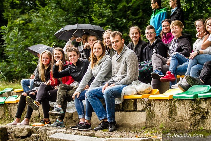 kks-tym-razem-powalczy-foto-70619