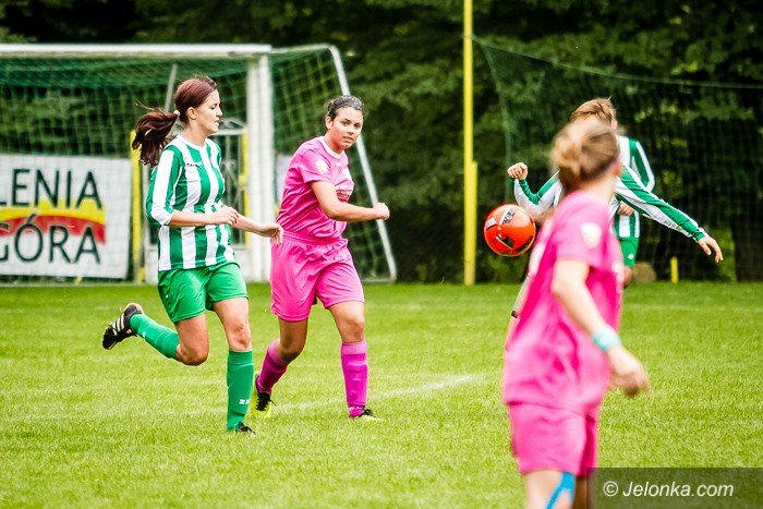 kks-tym-razem-powalczy-foto-70619