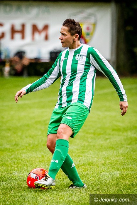 kks-tym-razem-powalczy-foto-70619