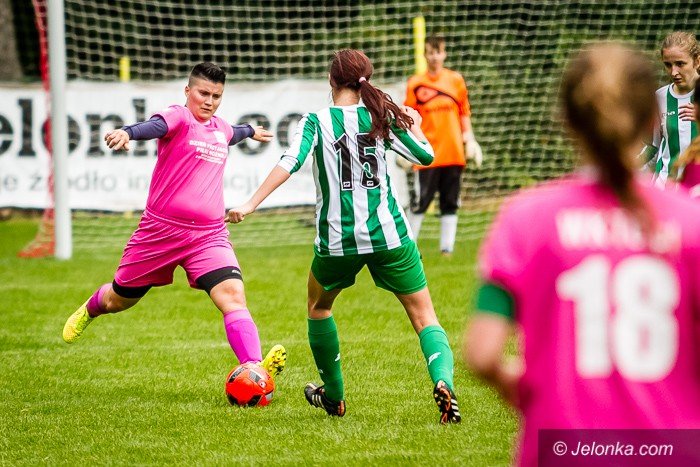 kks-tym-razem-powalczy-foto-70619
