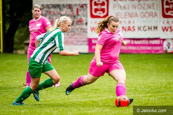 kks-tym-razem-powalczy-foto-70619