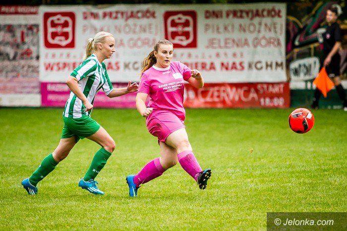 kks-tym-razem-powalczy-foto-70619