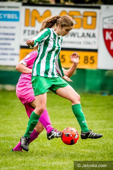kks-tym-razem-powalczy-foto-70619