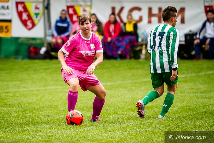 kks-tym-razem-powalczy-foto-70619