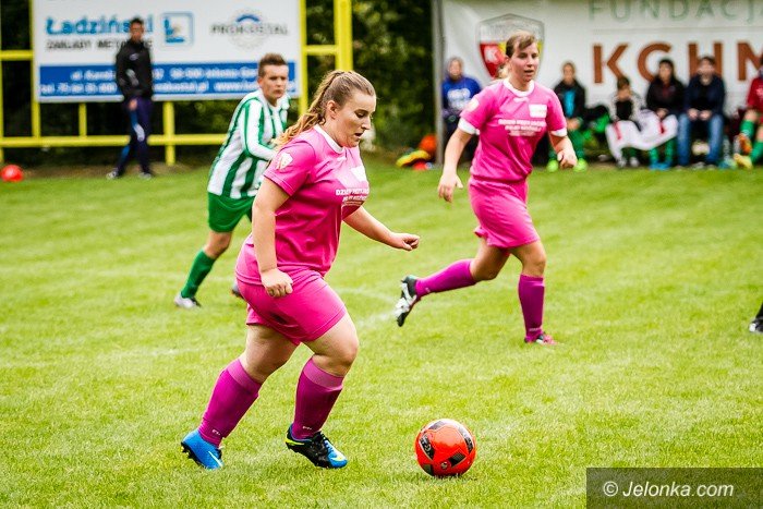 kks-tym-razem-powalczy-foto-70619