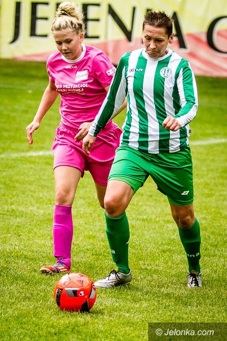 kks-tym-razem-powalczy-foto-70619