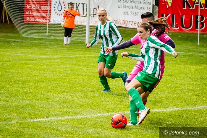 kks-tym-razem-powalczy-foto-70619