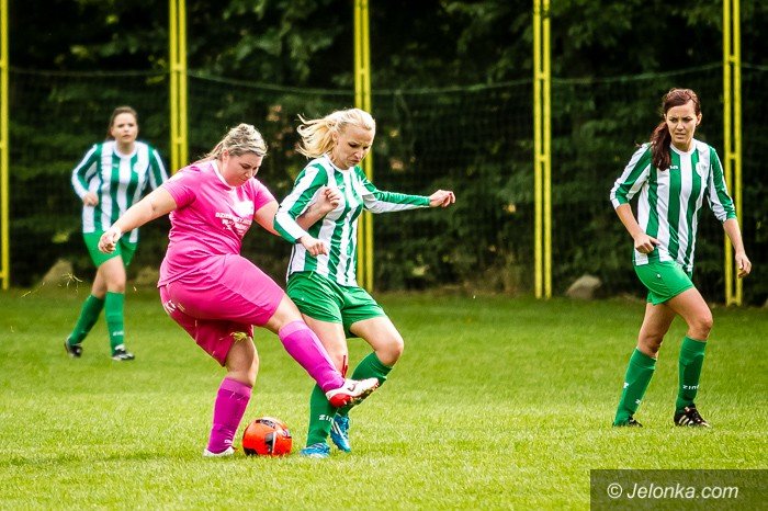 kks-tym-razem-powalczy-foto-70619