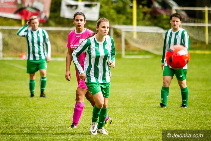 kks-tym-razem-powalczy-foto-70619