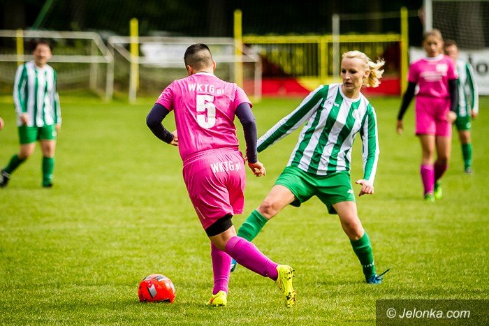 kks-tym-razem-powalczy-foto-70619